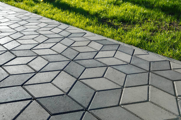 Best Cobblestone Driveway Pavers  in Lake Sherwood, CA