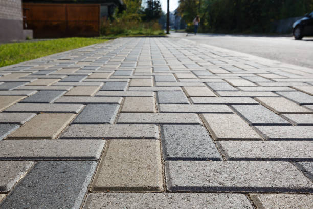 Best Driveway Pavers Near Me  in Lake Sherwood, CA