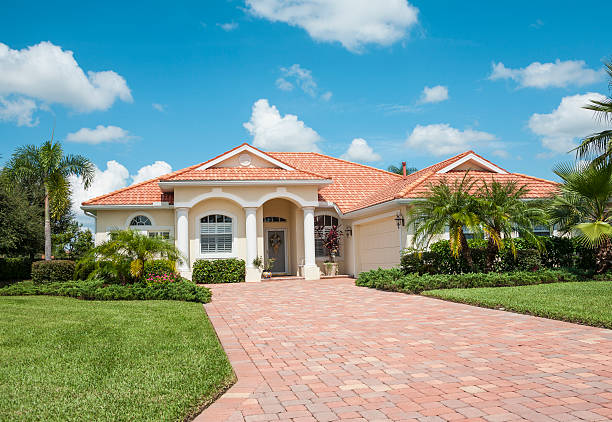 Best Brick Driveway Pavers  in Lake Sherwood, CA