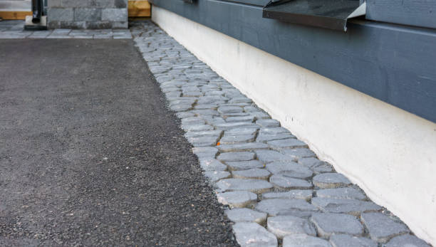 Best Driveway Paving Contractor  in Lake Sherwood, CA